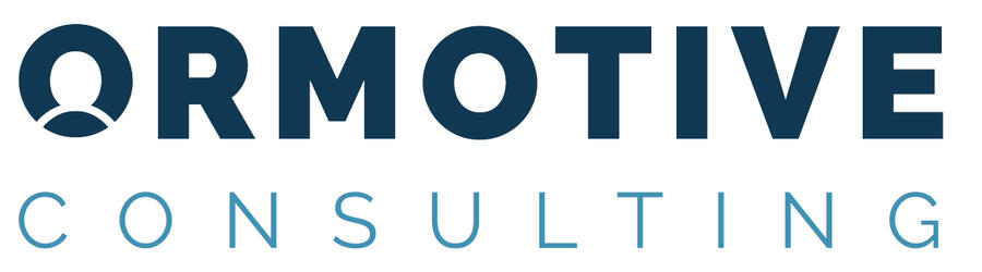 Ormotive Management Consulting